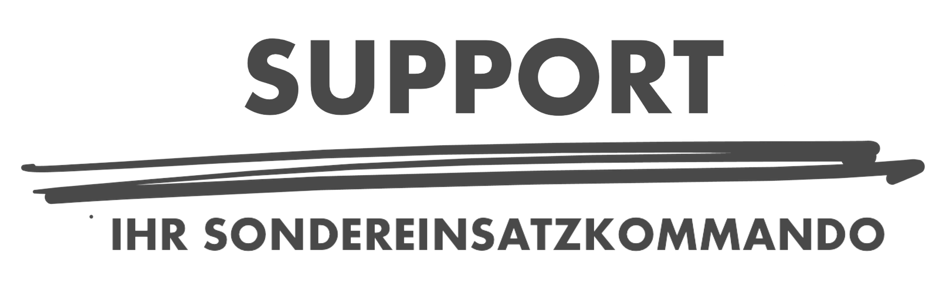 SEK Support GmbH